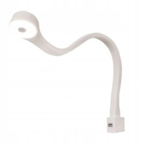 BC Oświetlenie LED - 1x Lampka z USB