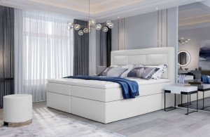 Vivre Boxspring 160x200
