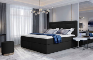 Vivre Boxspring 160x200