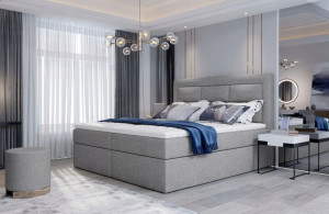 Vivre Boxspring 160x200