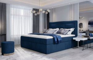Vivre Boxspring 160x200