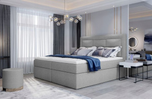 Vivre Boxspring 160x200