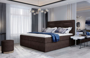 Vivre Boxspring 160x200