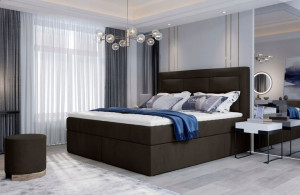 Vivre Boxspring 160x200