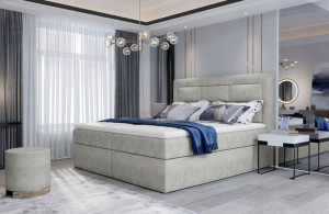 Vivre Boxspring 160x200