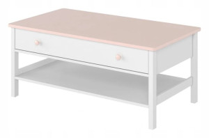 Stolik Luna LN-15 LENART
