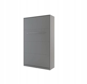 Półkotapczan 120x200 Concept Pro CP-02 Szary