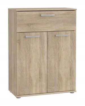 Komoda NIKK33 Niko D30 Forquick Forte