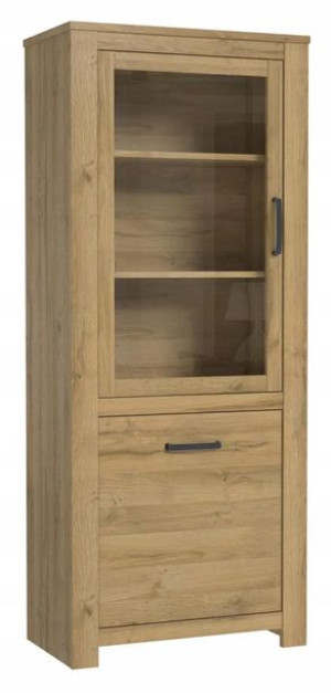 Witryna lewa Havanna HVNV711L Forte