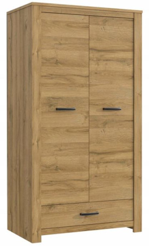 Szafa Havanna HVNS823 Forte