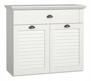 Komoda Marida MDNK227 Forte