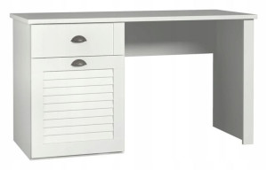 Biurko L Marida MDNB212LN-U42 Forte