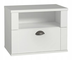 Szafka nocna Marida MDNK013 Forte