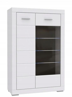 Witryna Snow SNWV521 Forte