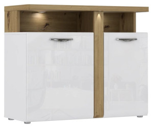 Komoda Tuluza TUZK221B Forte