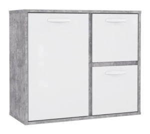Komoda Canmore CNMK221 Forte