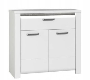 Komoda Brugia BUGK221B Forte