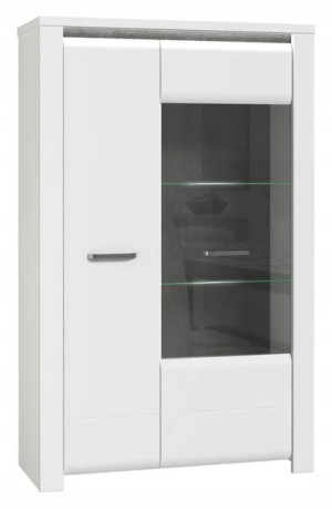 Witryna L Brugia BUGV621LB Forte