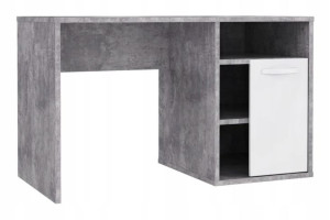 Biurko CNMB211R Canmore Forte