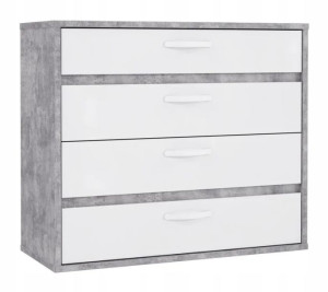 Komoda Canmore CNMK211 Forte