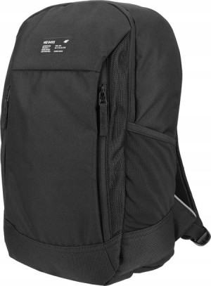 4f Plecak Sportowy Szkolny Pcu005 20s Pojemny 23l