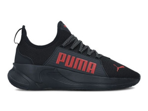 Buty Męskie Puma Softride Premier Slip-on 376540-10