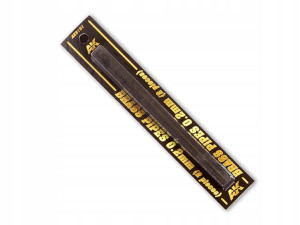 Mosiężna rurka 0.2mm AK9101 AK Interactive