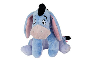 Maskotka Klapouchy 25 cm Disney