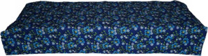 Obrus Kwiaty Kwiatki 120x170 Bawełniany Bawełna