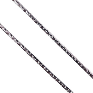 Łańcuszek - Stainless Steel