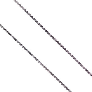 Łańcuszek - Stainless Steel