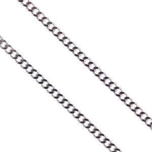 Łańcuszek - Stainless Steel