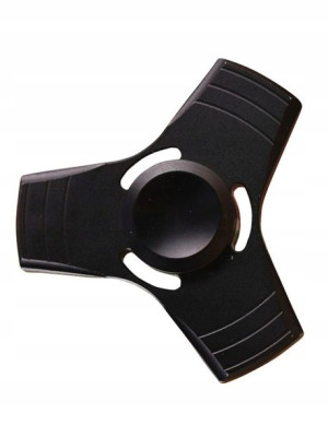 Zabawka Fidget Spinner Spiner Hand Zręcznościowa
