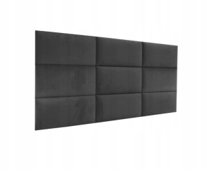 Panel Ścienny Tapicerowany 30x120 Mattone