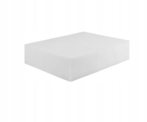 Dodatkowa pianka do paneli - PANEL GRUBOŚCI 6CM