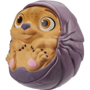 Disney Raya i ostatni smok - Baby Tuk Tuk