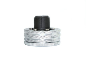 Głowica ekspandera 1.5/8"(42mm) BLACK DIAMOND, końcówka do ekspandera
