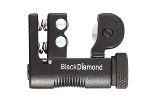 Nóż do rur 4-16 , obcinarka, obcinacz BLACK DIAMOND 11111