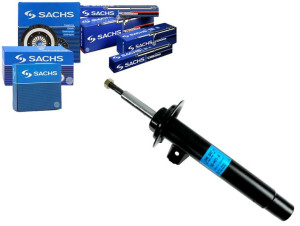 Amortyzator Bmw Sachs