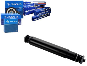 Amortyzator Daf 85 Cf Cf 85 02.98-05.13 Sachs