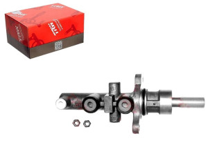 Pompa Hamulcowa Bmw 5 (e39) 7 (e38) 2.0-5.4 03.94-