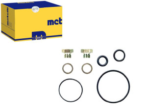 Pompa Wody Metelli 1042003301 1042004701 104200440