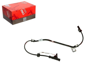 Czujnik Abs Subaru Legacy Iv Outback 2.0/2.5/3.0 0