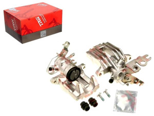 Zacisk Hamulcowy Vw Caddy Iii 1.2-2.0d 03.04-05.15