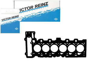 Uszczelka Głowicy Bmw 5 X3 2,5 Gr. 1,5 05-10 Victo
