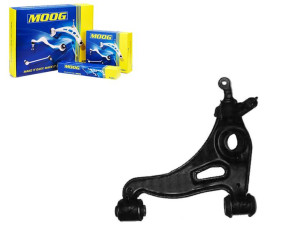 Wahacz Zawieszenia Moog 1703300107 2023302607 2023