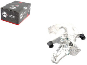 Zacisk Hamulcowy Opel Vectra C 03-08 Pt A.b.s.