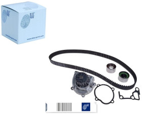 Zestaw Rozrządu Z Pompą Mazda 3 5 6 2.0d 06.02-12.