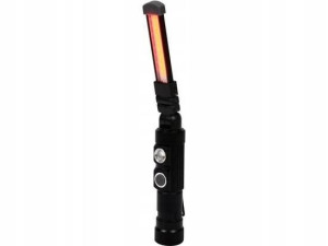 Lampa Warsztatowa XPE COB LED 82734 Vorel