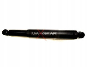 Amortyzator Mercedes P. 207-310 Maxgear